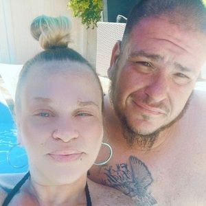 Meet your Posher, Jillian